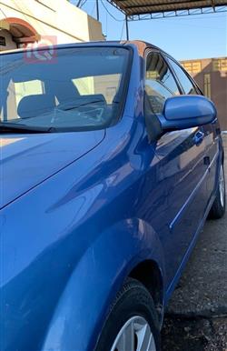 شێڤرۆلێت ئۆپترا